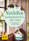 [GU 01] • Nisthilfen, Insektenhotels & Co. selbermachen